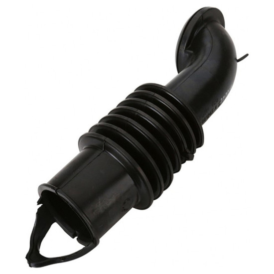 Durite détersif d'origine C00379313