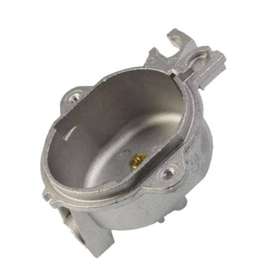 Brûleur 3kw 223244022