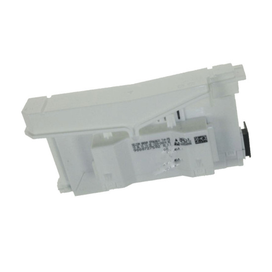 Module de commande 00752901