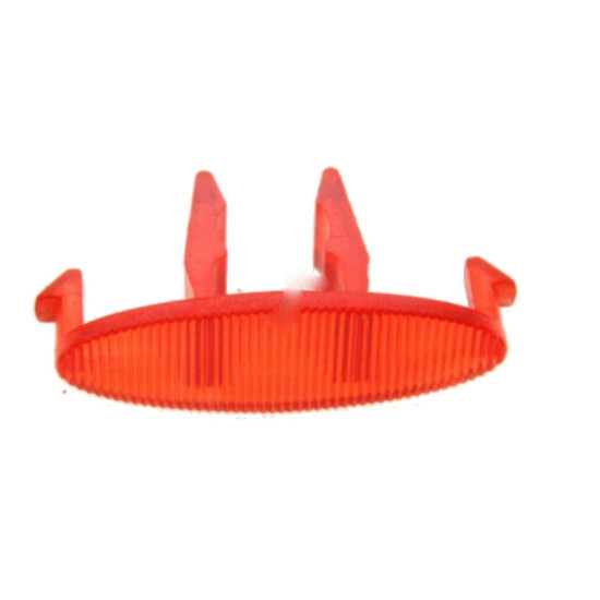Capuchon avant SS-792258