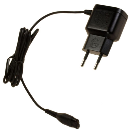Chargeur 422203623841, A00390