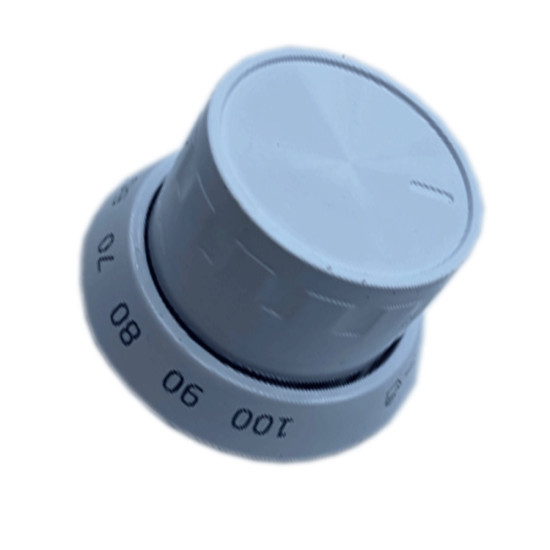 Manette minuterie 250316110