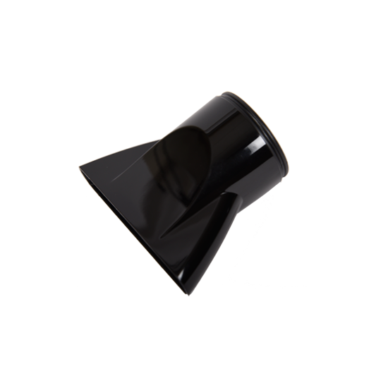 Buse FS-9100012371