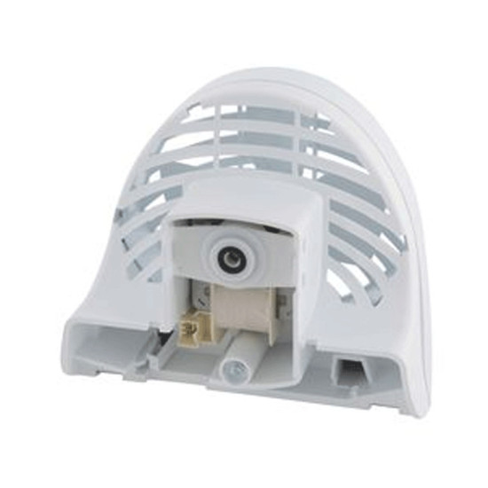 Ventilateur 00642959