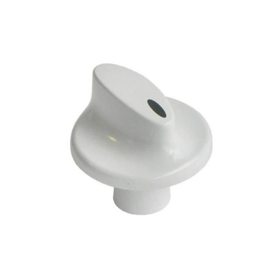 Manette blanche C00117525