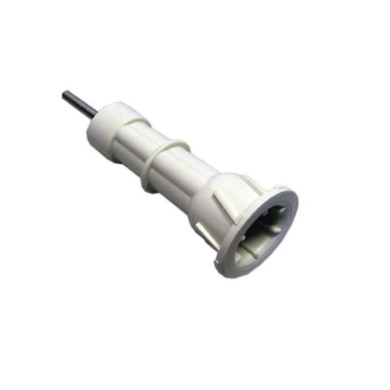 Axe de transmission MS-0697684