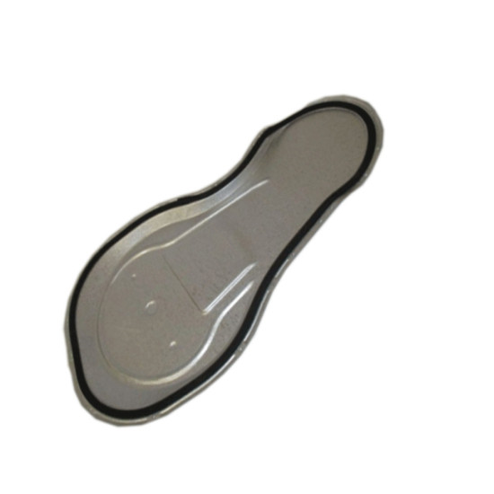 Porte extérieure 2962110100