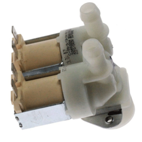 Electrovanne 2 voies 6649588