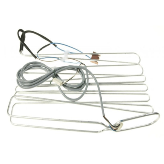 Tube chauffage 6940872