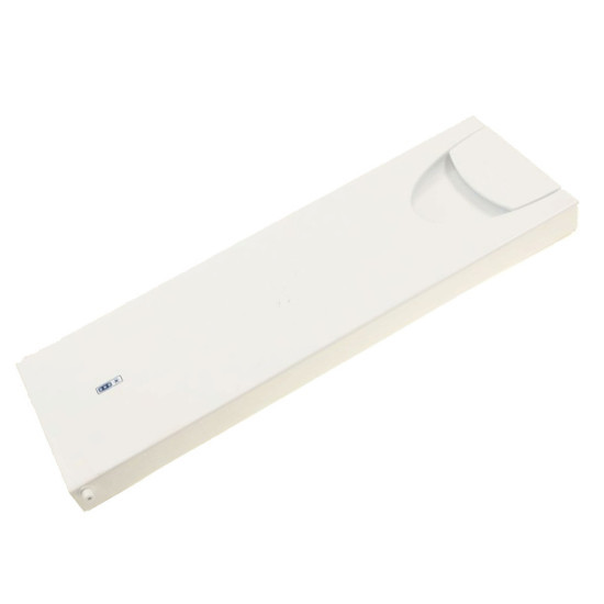 Porte de freezer 476F25
