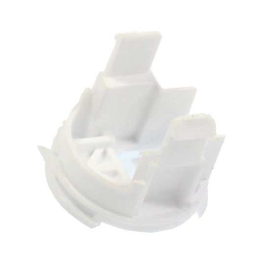 Pièce de fixation d'origine 10000010
