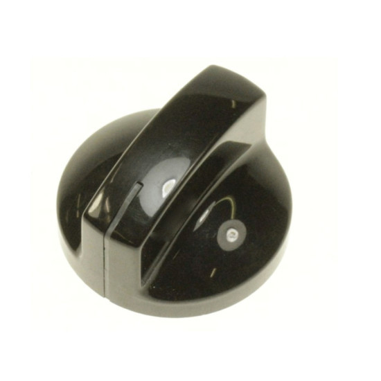 Bouton de commande 157240516