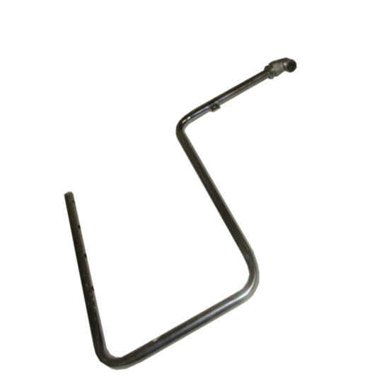 Tuyau alimentation principal 110247632