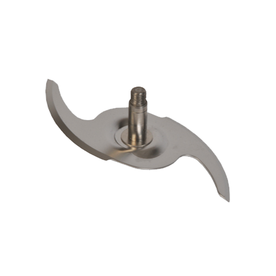 Couteau hachoir MS-5A04076