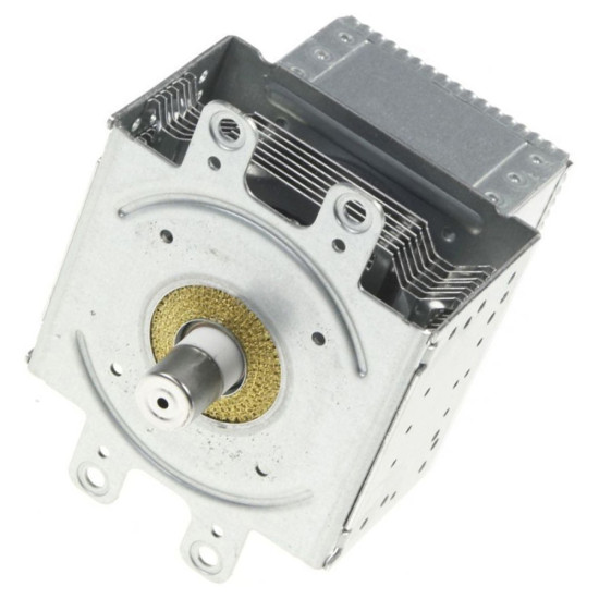 Magnetron d'origine 482000020516