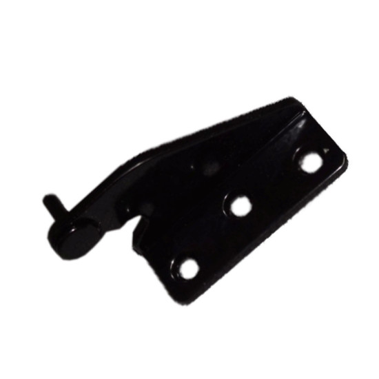 Charnière supérieure droite 418371001