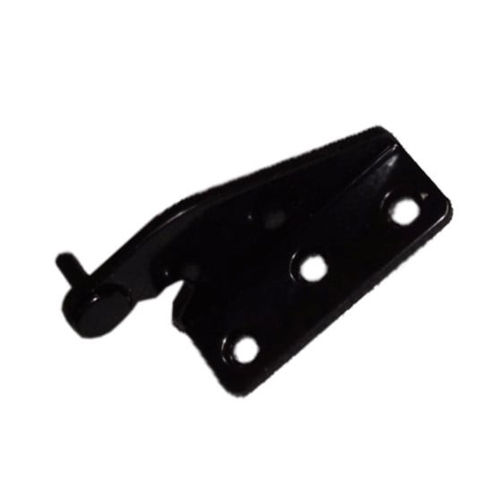 Charnière supérieure droite 418371001