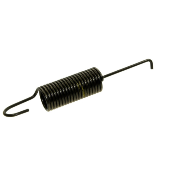 Ressort de cuve Y53708