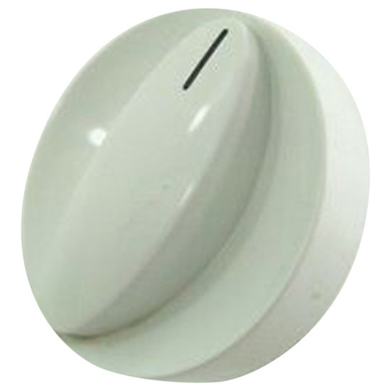Manette C00117140