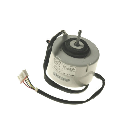 Moteur d'origine DB31-00517A