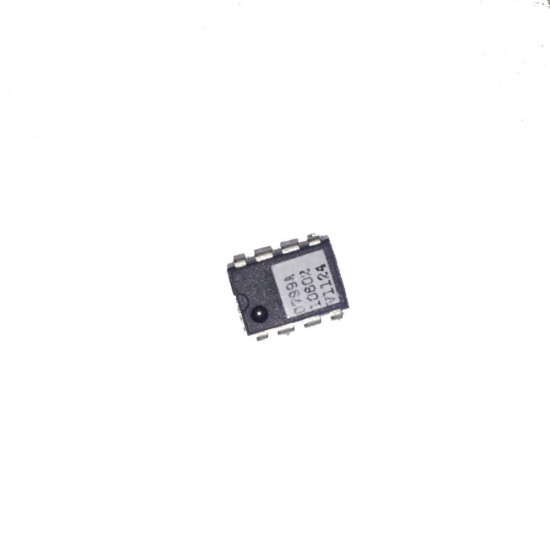 Micom eprom d'origine DB82-00799A