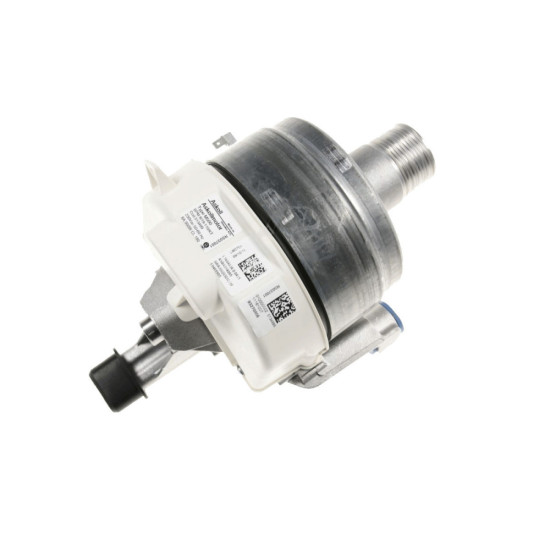 Moteur 513499