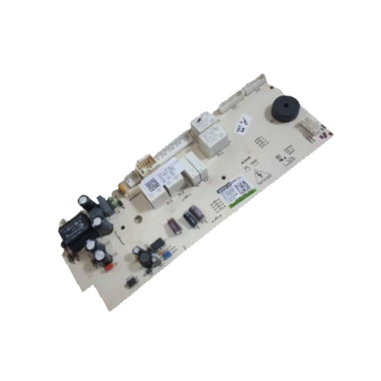 Module de puissance 2970011902