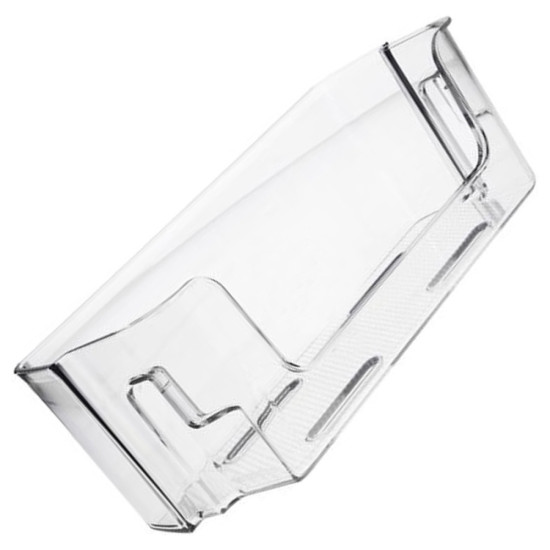 Balconnet congélateur MAN62730401