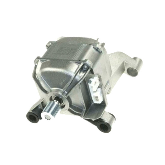 Moteur d'origine DC93-00586E