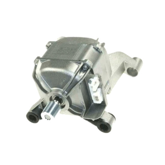 Moteur d'origine DC93-00586E