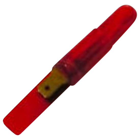 Signalisation rouge (220) 57X0856
