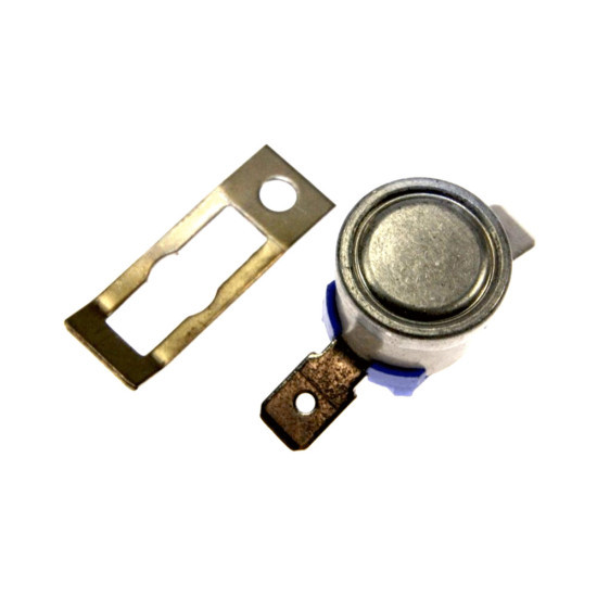 Thermostat avec bride CS-00094418