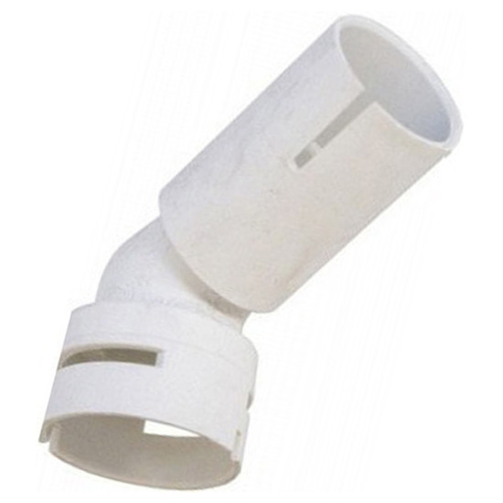 Embout clapet antiretour d'origine 481244018963