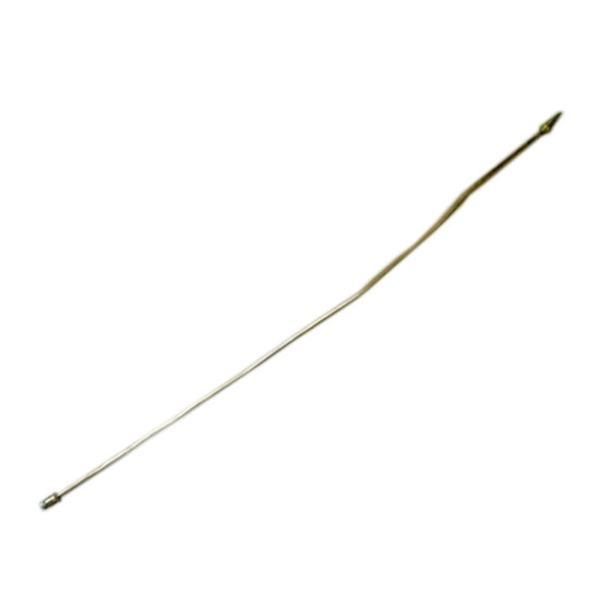 Thermocouple long 600mm 230100019