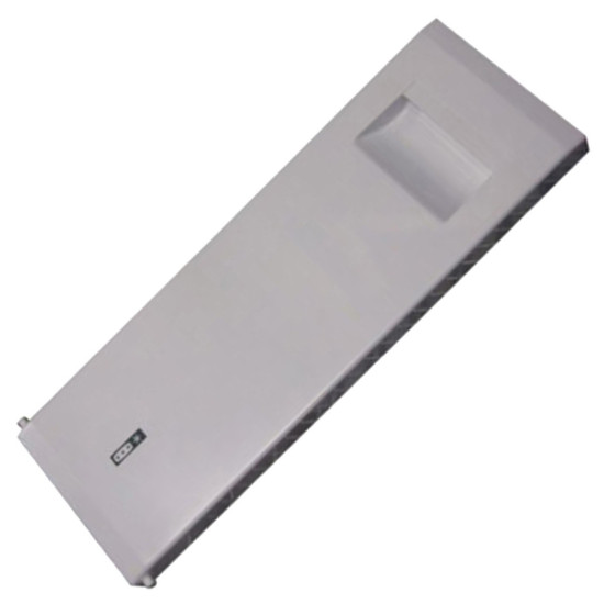Porte de freezer 4332400400, 4332400100