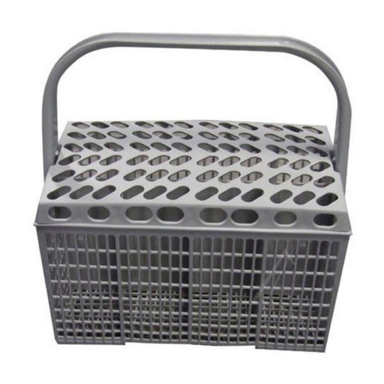 Panier à couverts 1525593206