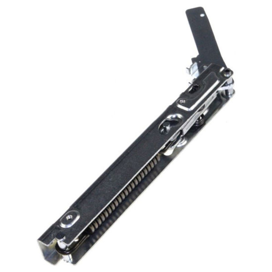 Charnière de porte 3870770017