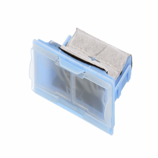 Filtre moteur d'origine 00499986