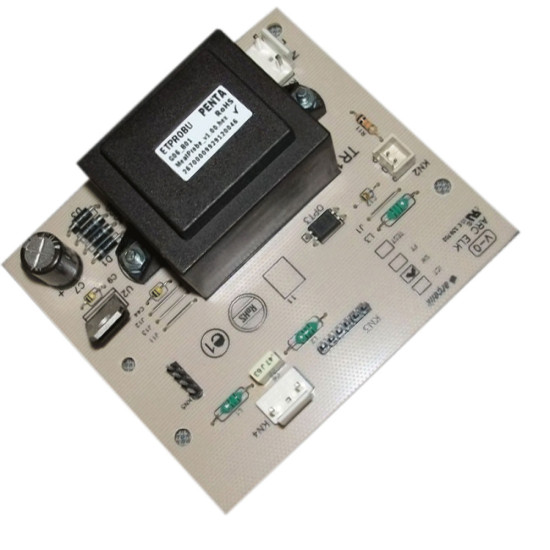 Module de puissance 267000099
