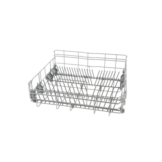 Panier inférieur d'origine 00771609, 20003053
