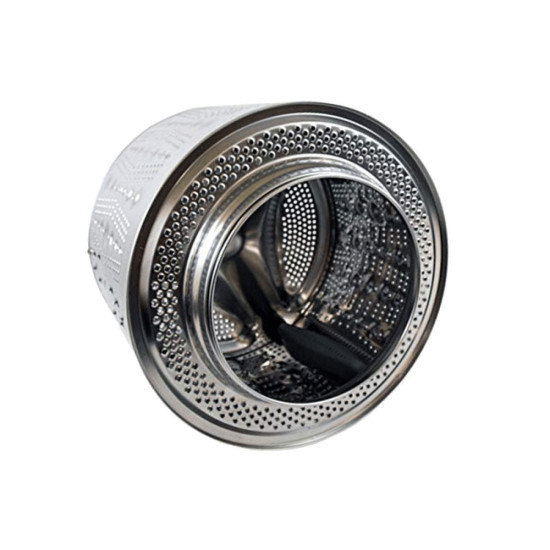 Tambour AJQ33694820