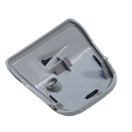 Pédale interrupteur marche/arrêt RS-RT3563, RS-RT3549