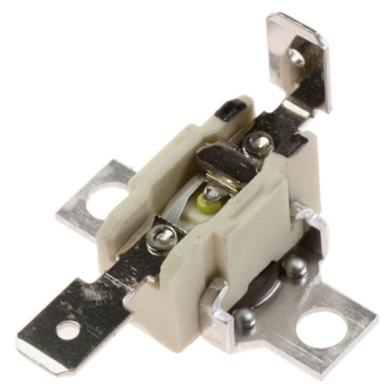 Thermostat de sécurite 619801