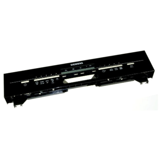 Bandeau 00748903