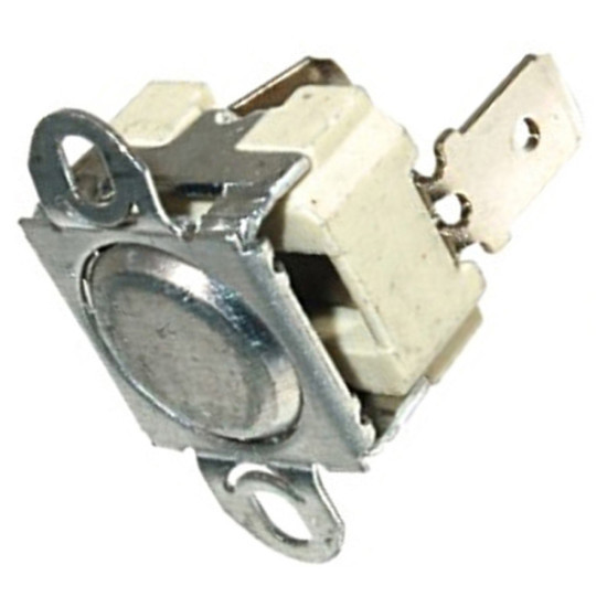 Klixon thermostat sécurité 80°C 300180159