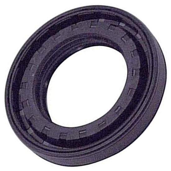 Joint axe de tambour, G21 1600 47X80X11/12.15 3790024206