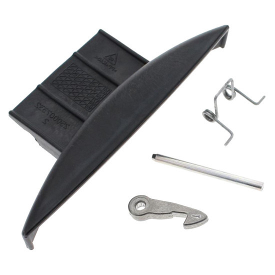 Poignée de porte d'origine C00372859