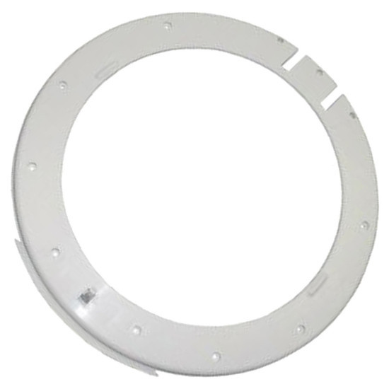 Cadre de hublot intérieur 149444