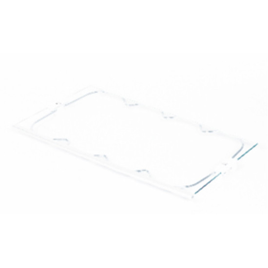 Clayette + Porte Bouteilles FR001676