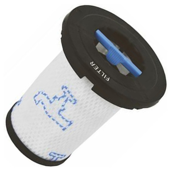 Filtre séparateur ZR009003